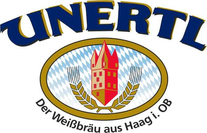 Unertl Weißbräu
