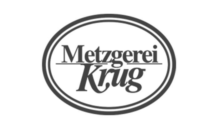 Metzgerei Krug