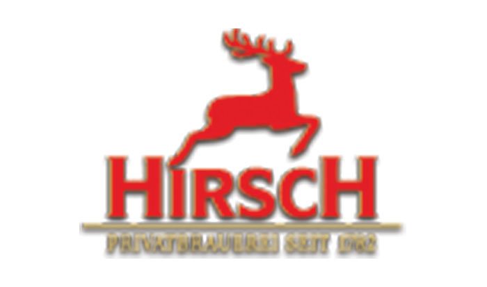 Hirsch 
