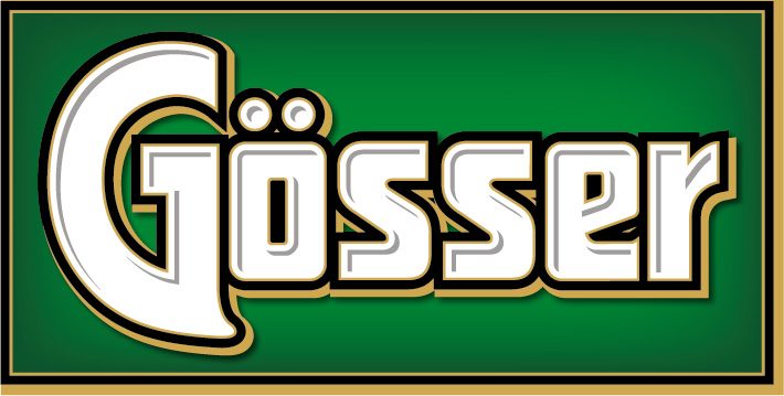 Gösser