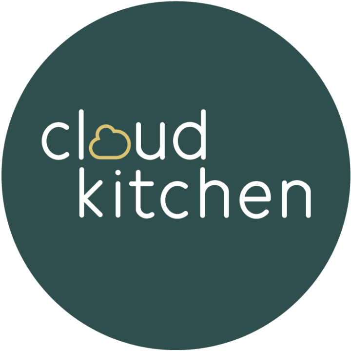 Speisekarte - Cloud Kitchen