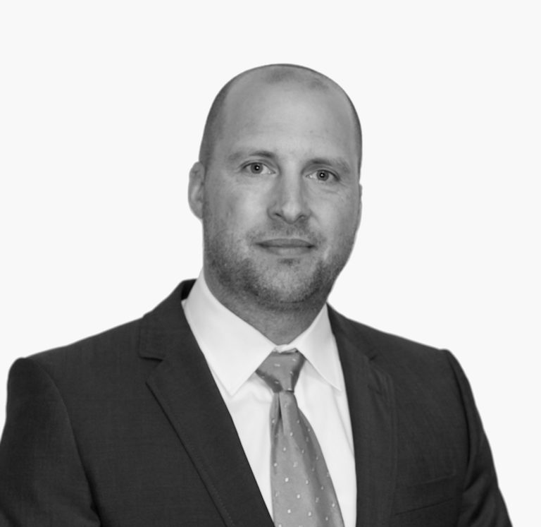 Bild Ingrid Mandler Elektrotechnik Mandler Morschheim