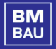 BM BAU - Tief-, Rohleitungs und Straßenbau