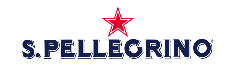 Pellegrino