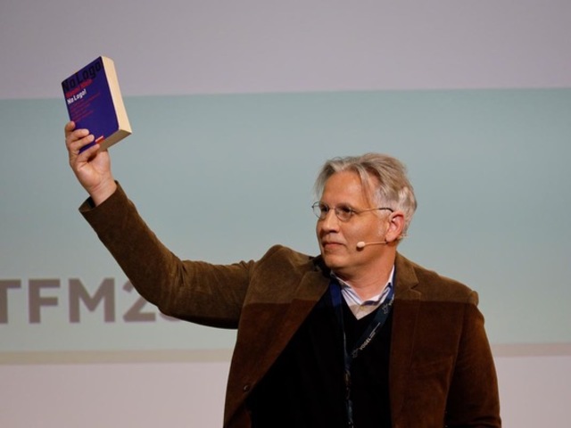 Regents University, London