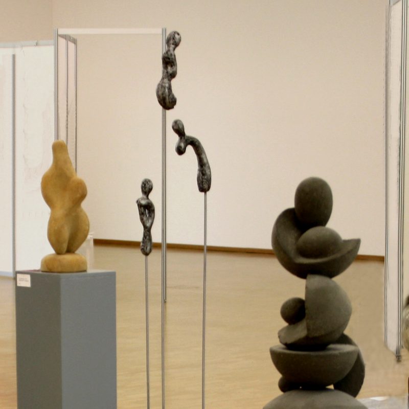 Börse Dresden, pArty-kultur 1.-3 Juli 2011