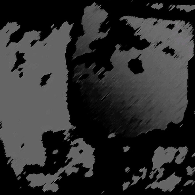 MAUERBILDER 11, 2019, Foto-Druck auf Alu-Dibond hinter Acryl-Glas, 60x51,5cm