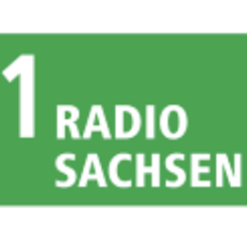 MDR1 Radio Sachsen, 7.September 2015, Kulturhinweis Spandlitz spricht im Stadtarchiv Dresden
