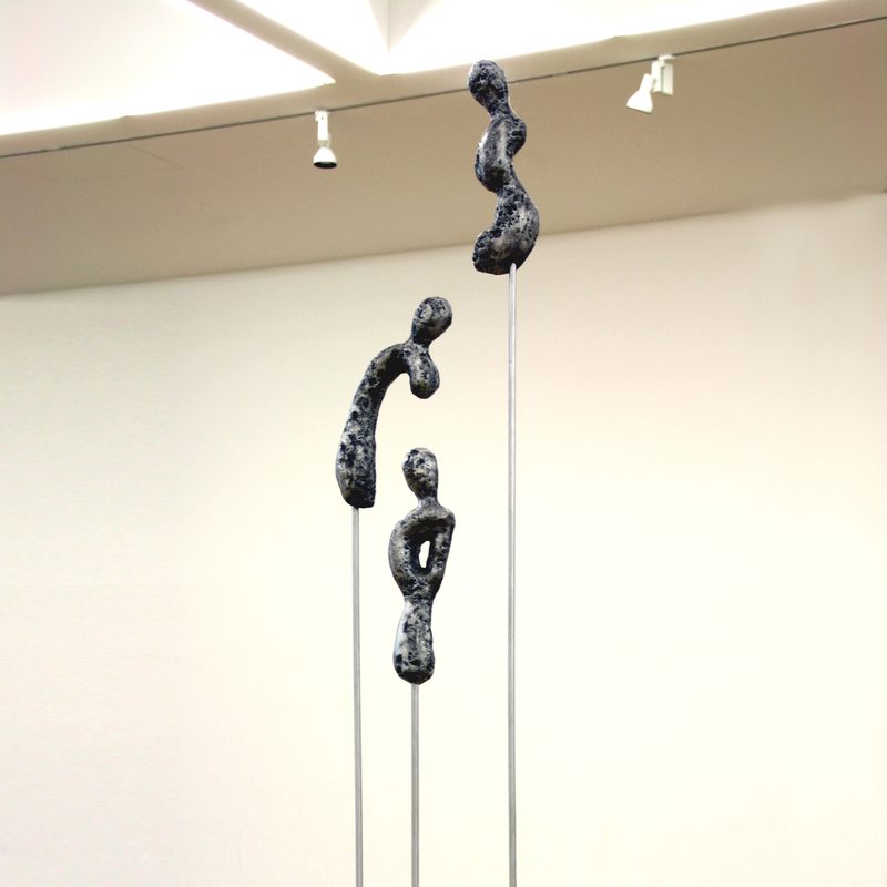 Börse Dresden, pArty-kultur 1.-3. Juli 2011