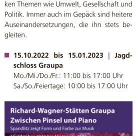 Pirnaer Anzeiger, Dezemberausgabe 2022