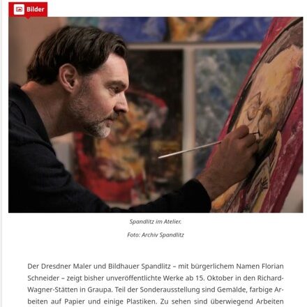 Wochenkurier Sächsische Schweiz-Osterzgebirge, 12.Oktober 2022