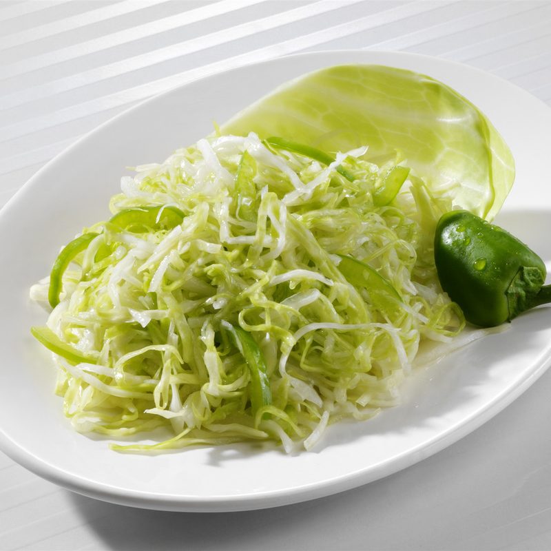 Krautsalat