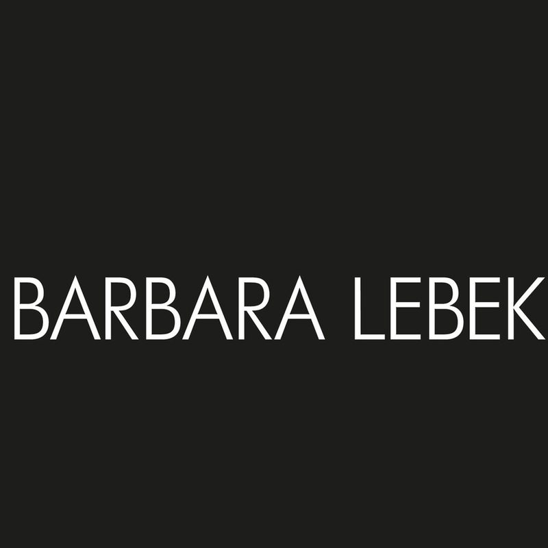 Logo Barbara Lebek