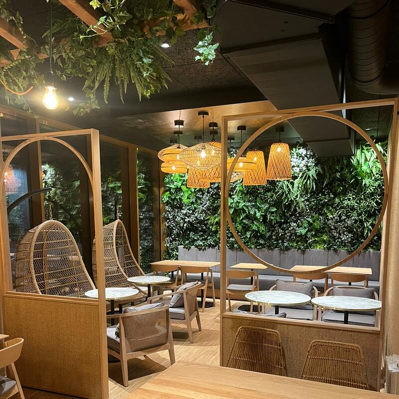 Düsseldorf-Derendorf