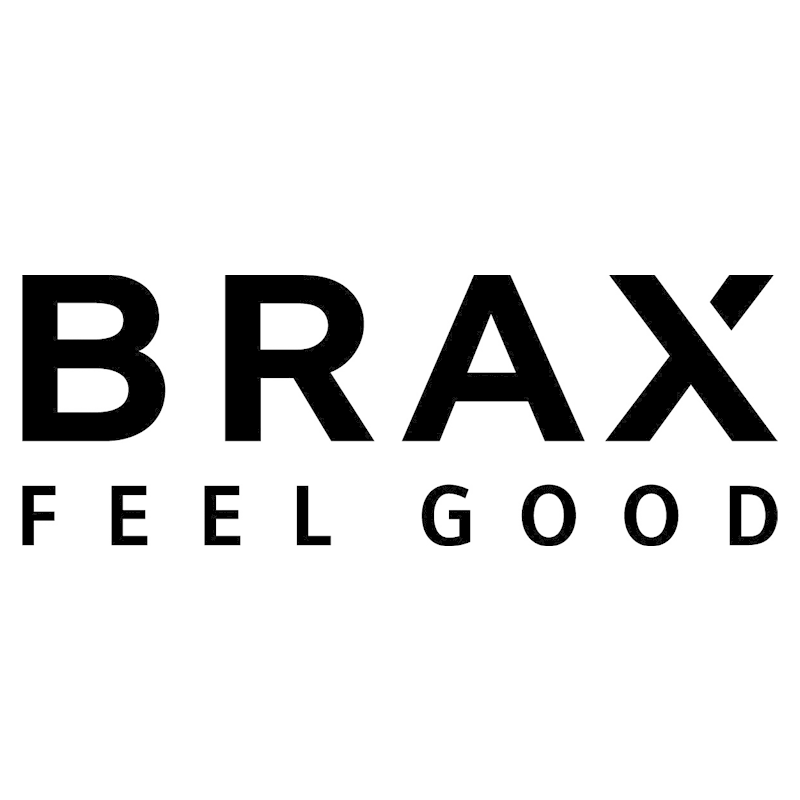 Logo Brax