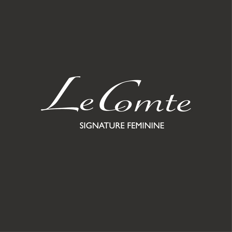Logo Le Comte