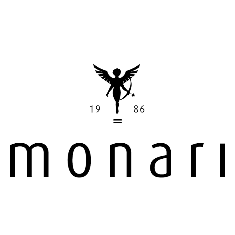Logo monari