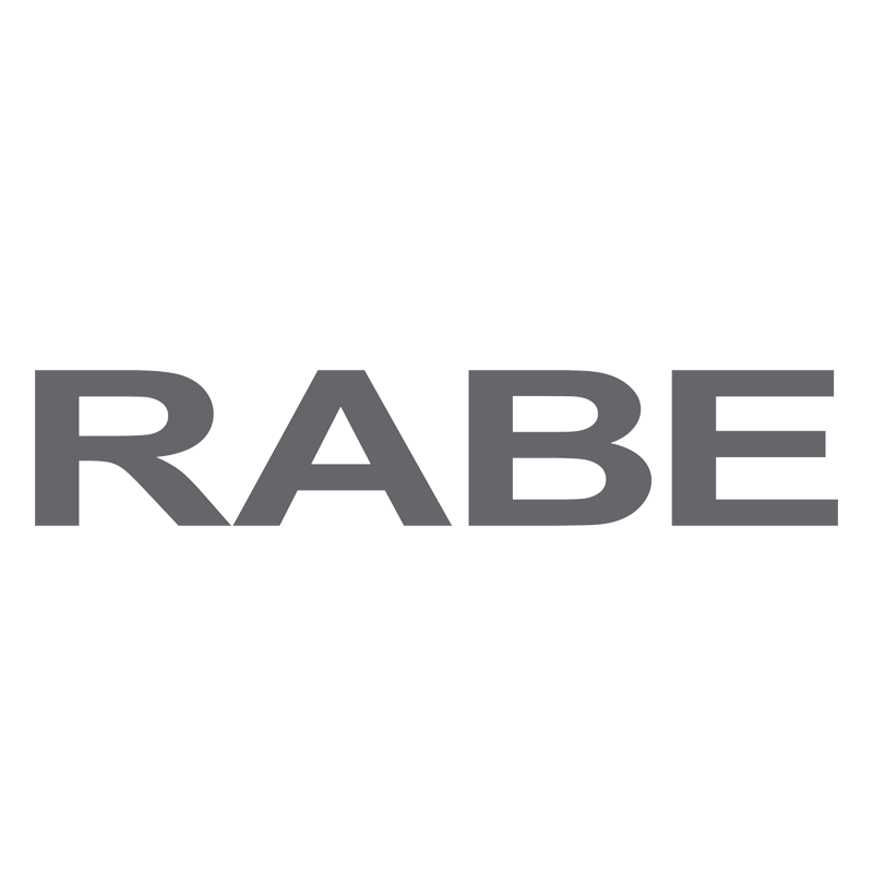 Logo Rabe