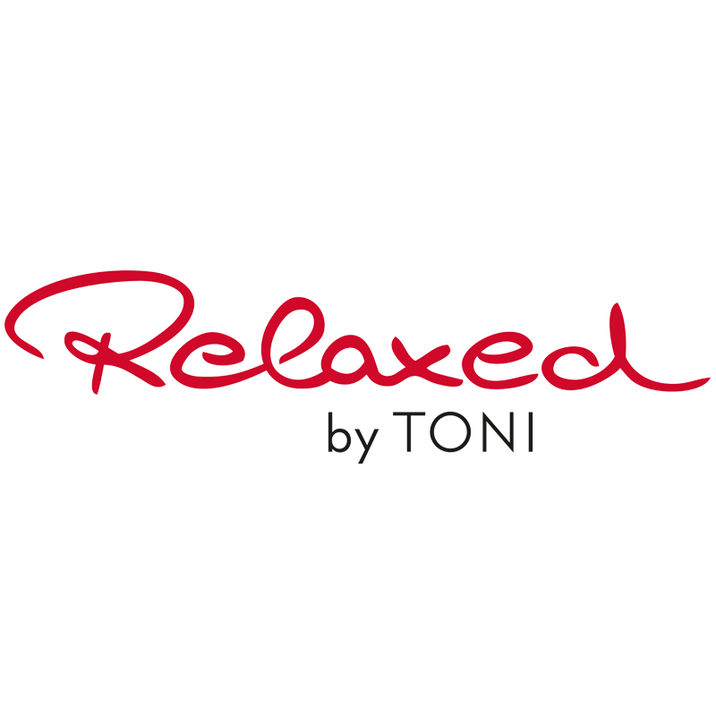 Logo Relaxed