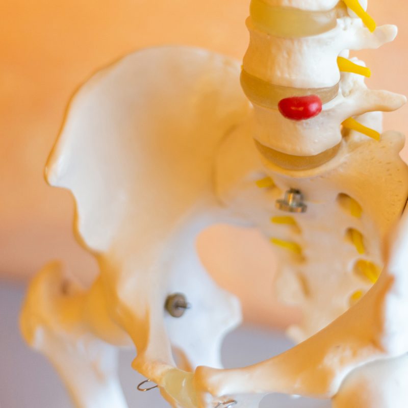 physio und mehr Therapiezentrum Hasslinghausen - Praxis