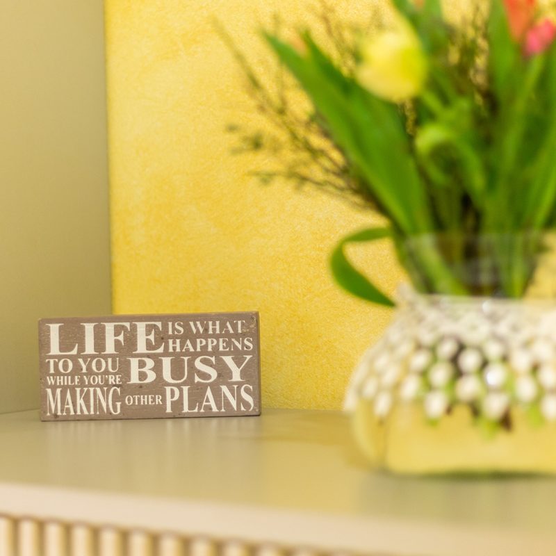 physio und mehr Therapiezentrum Hasslinghausen - Praxis