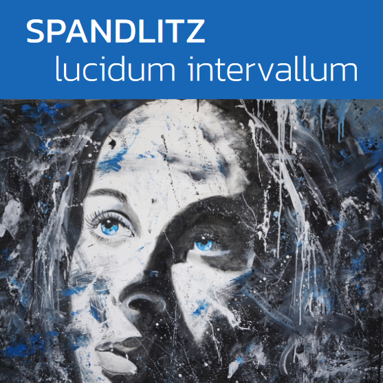 Plakat zur Ausstellung Pillnitz 2023