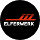 Elferwerk Performance GmbH