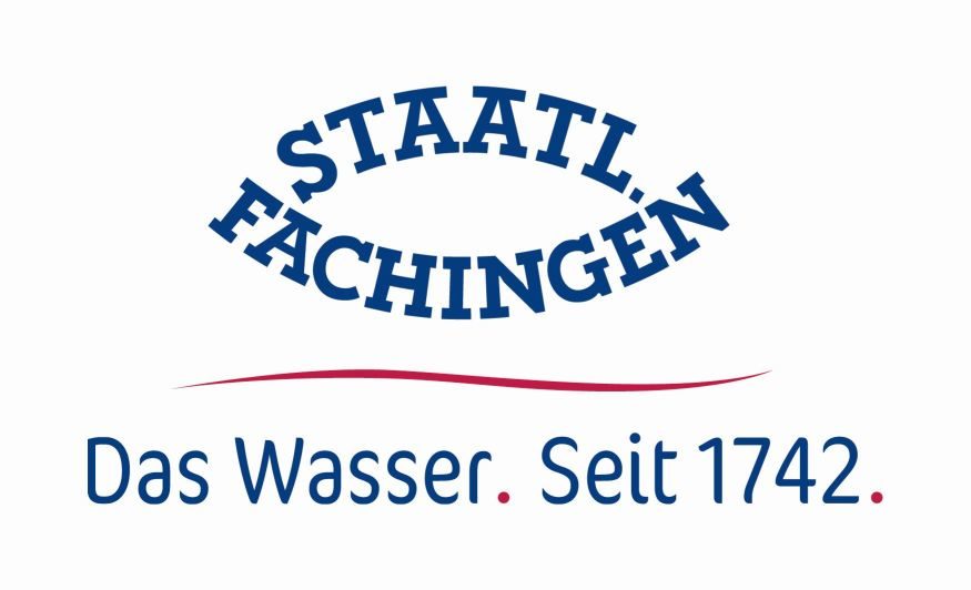 Staatlich Fachingen