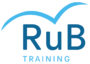 RuB Training GbR | Brasse - Howe GmbH - Murillo