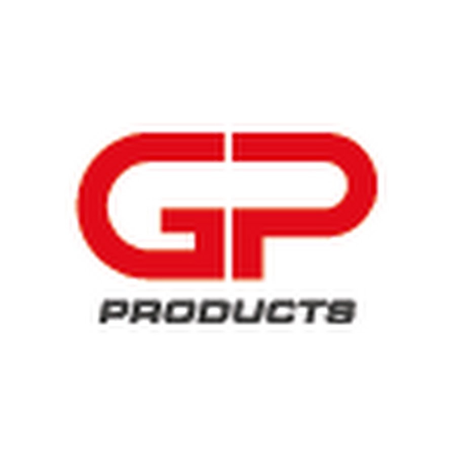 GP Products Automotive B.V.