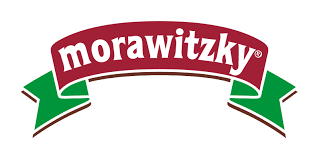 Rewe Uderhardt Partner Morawitzky