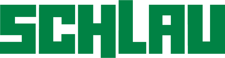 Schlau Großhandels GmbH & Co.KG