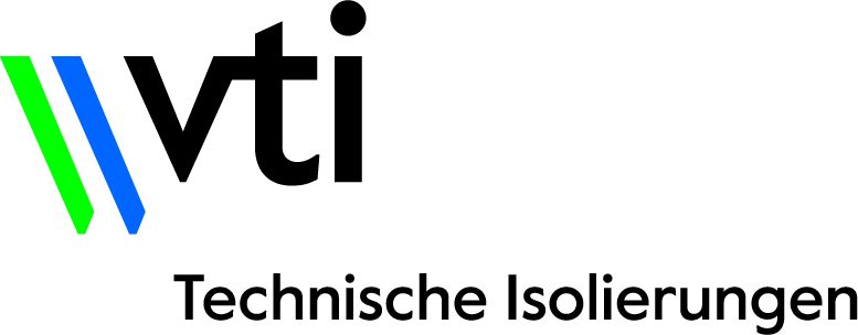 vti Technische Isolierungen