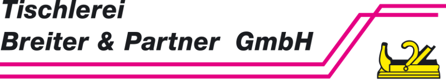 Tischlerei Breiter & Partner GmbH
