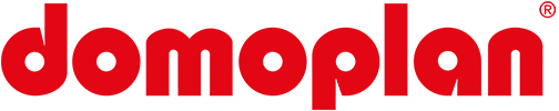 domoplan