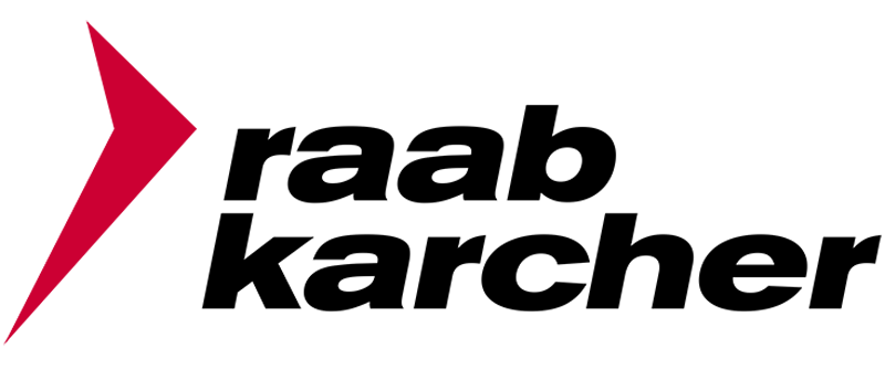 raab karcher