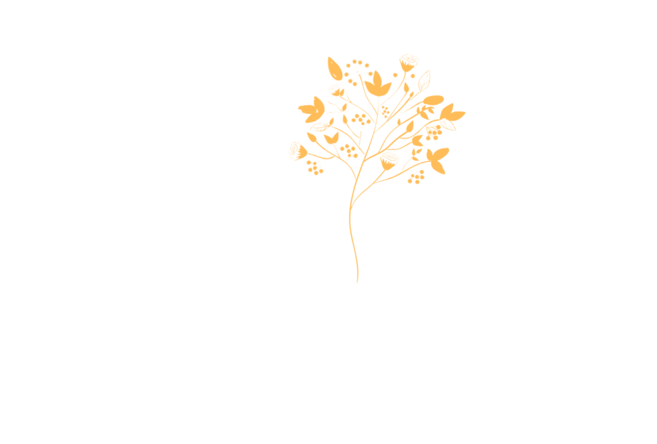 CL Photography