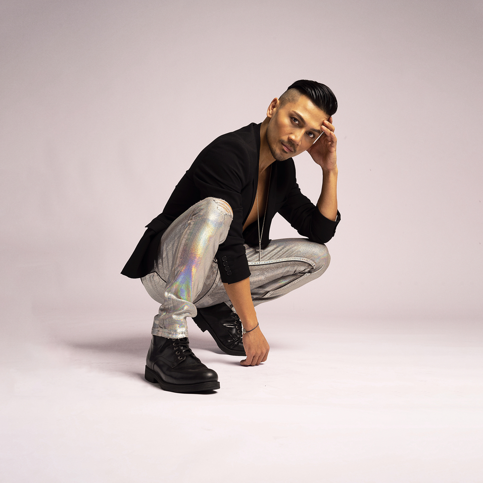 Andy Roda BerlinBooklet