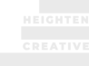 Heighten Creative