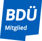 BDÜ-Mitglied