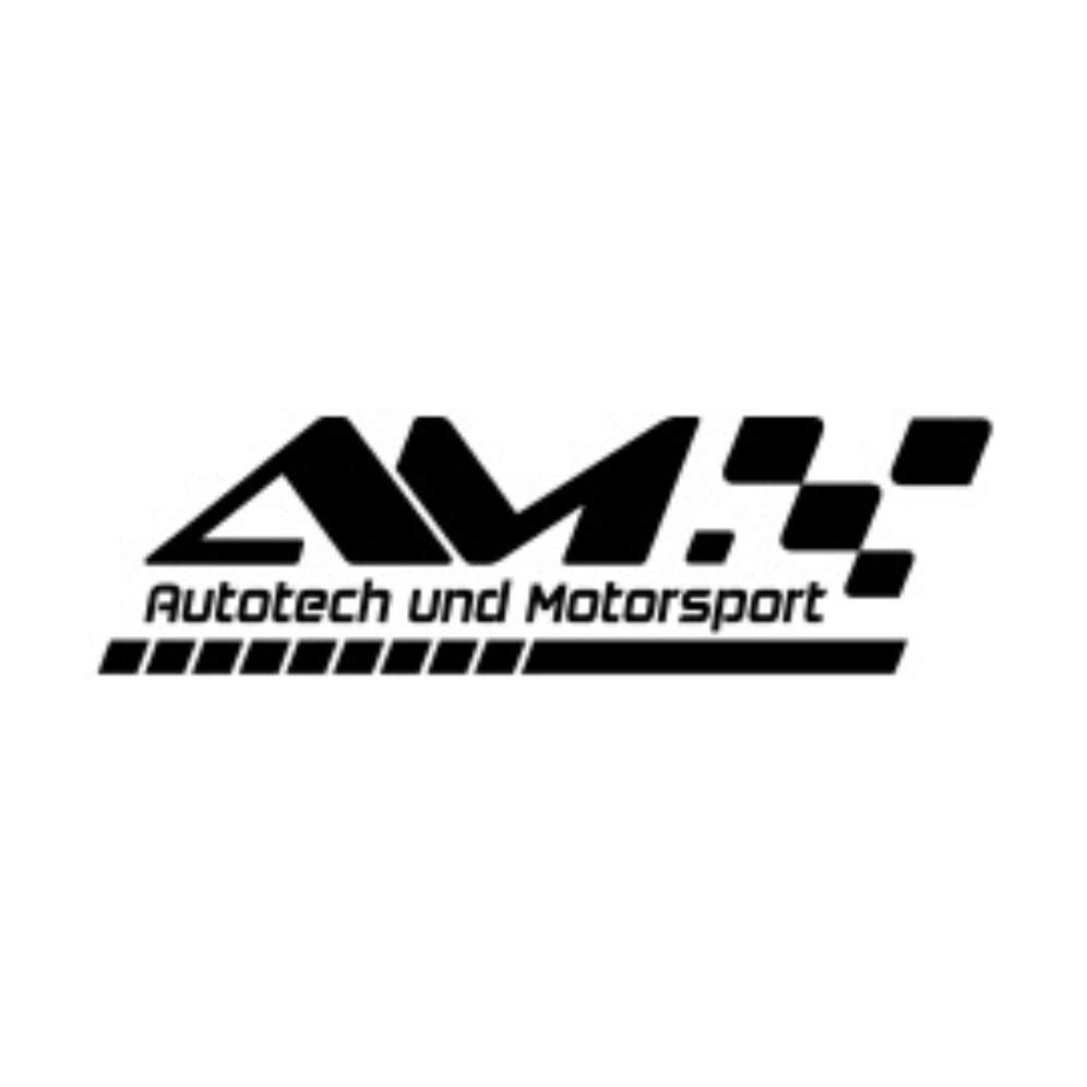 A&M Autotech und Motorsport GmbH