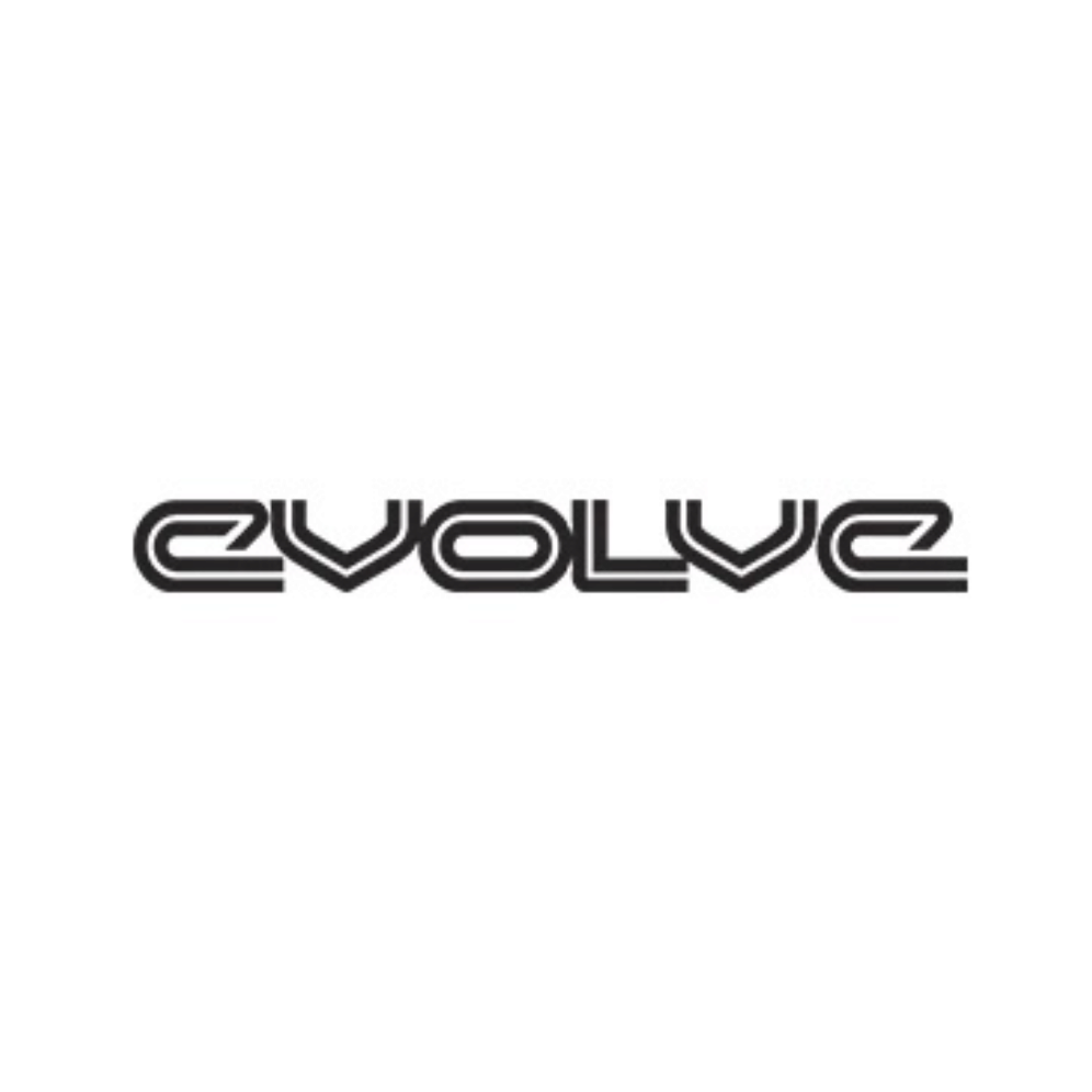 Evolve Automotive