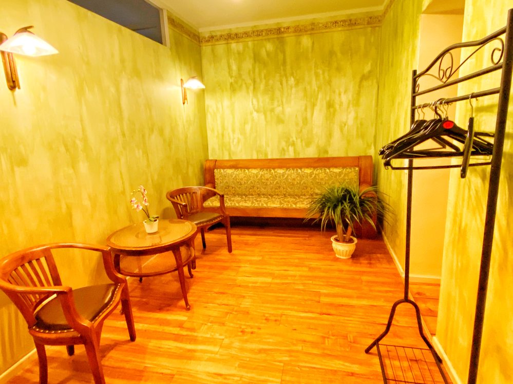 Psychotherapie Berlin, Hypnose Berlin, Psychotherapeut Berlin, Psychoterapie Wilmersdorf, Charlottenburg, Coaching Berlin
